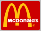 80px-McDonald's_Corporate_Logo